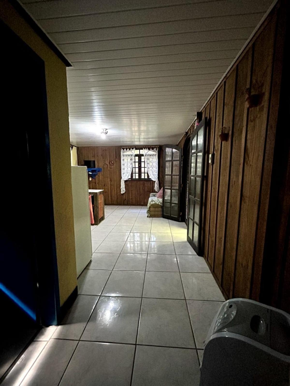 Pousada Do Oasis มอร์เฮชิส ภายนอก รูปภาพ