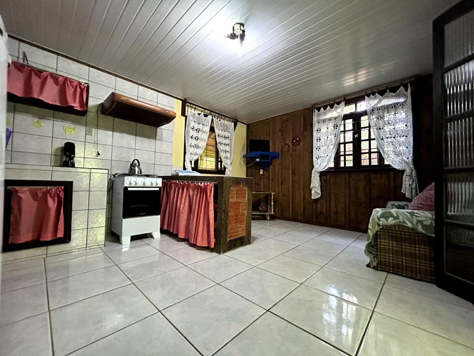 Pousada Do Oasis มอร์เฮชิส ภายนอก รูปภาพ