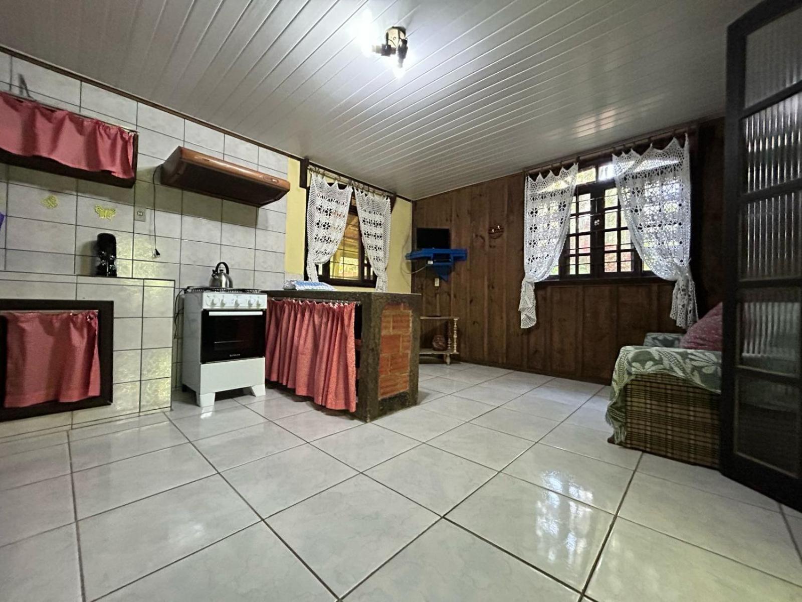 Pousada Do Oasis มอร์เฮชิส ภายนอก รูปภาพ
