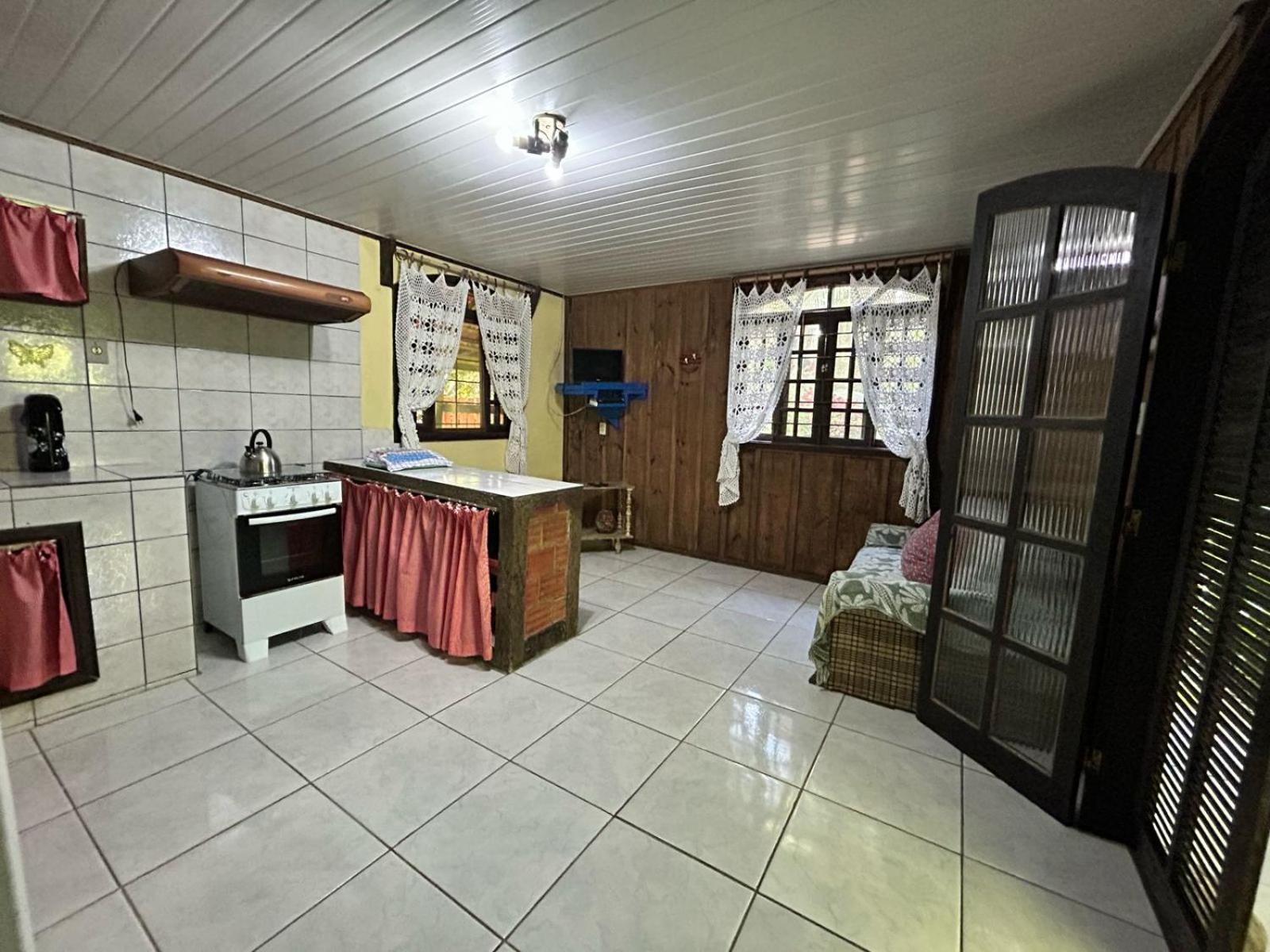 Pousada Do Oasis มอร์เฮชิส ภายนอก รูปภาพ
